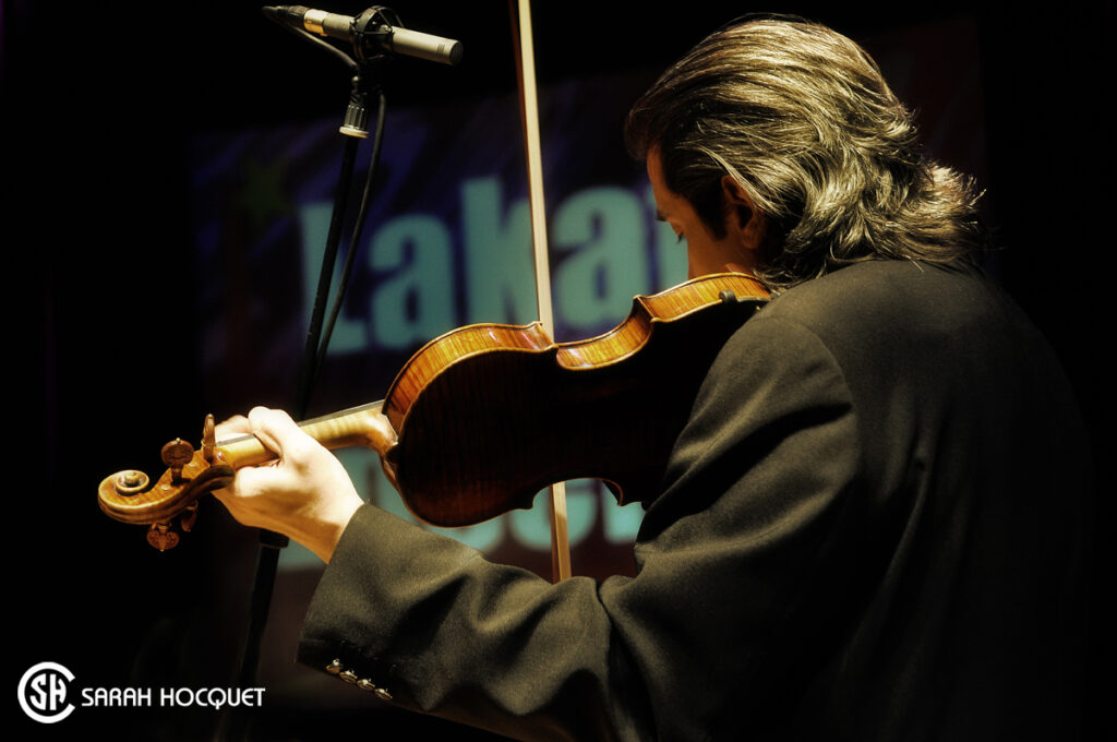 Photographier vos évènements - PhotoOuest à Quimper est là pour vous