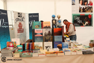 Photographier vos évènements avec Photo ouest à Quimper