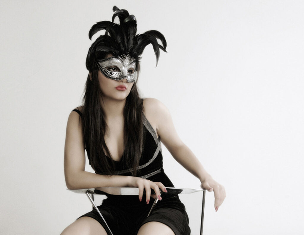 photographie la mode par photo ouest