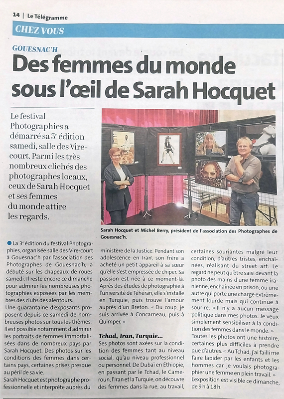 20250615_095529 le Télégramme